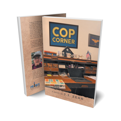 _Cop Corner